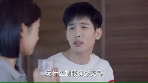 吃瓜娱乐影视